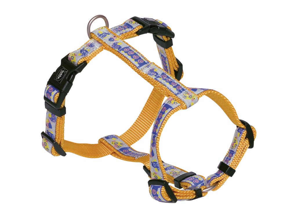 Nobby Style 80693-04 Harness
