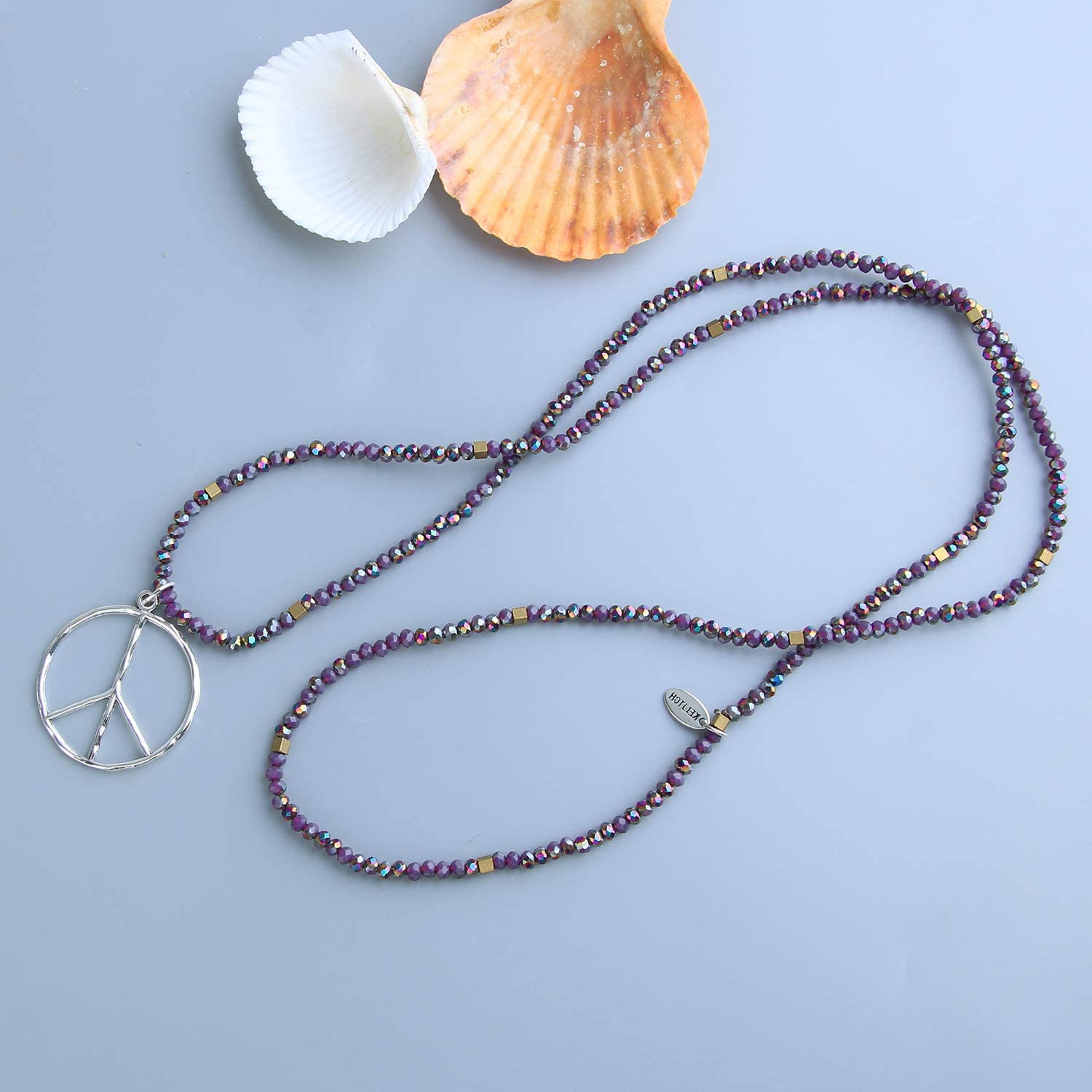 View 3