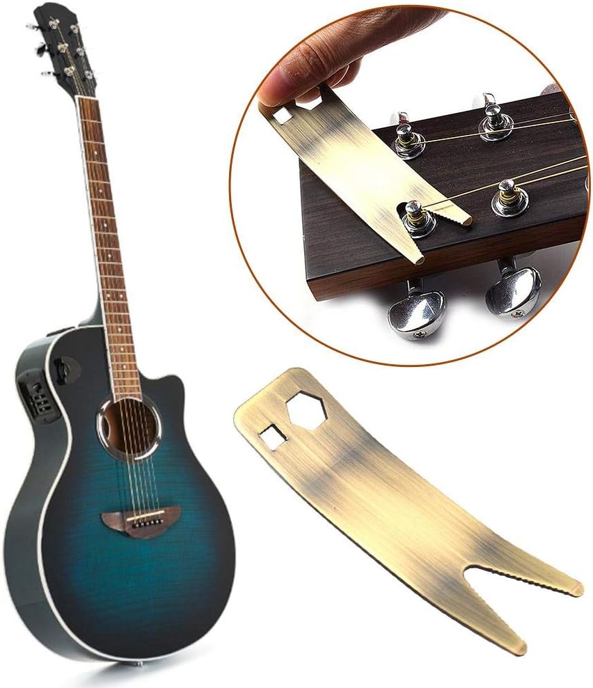 Diseã±o para guitarra | Las mejores guitarras