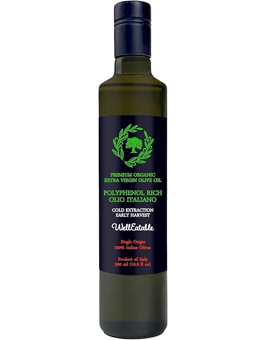 618EBcm7PeL._AC_UL675_SR528,