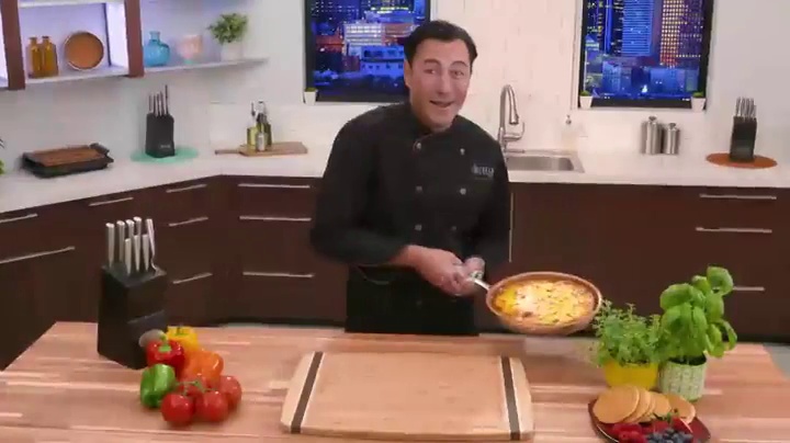 6 1752+Ultimate+Kitchen+Non+Stick+Ti+Cerama