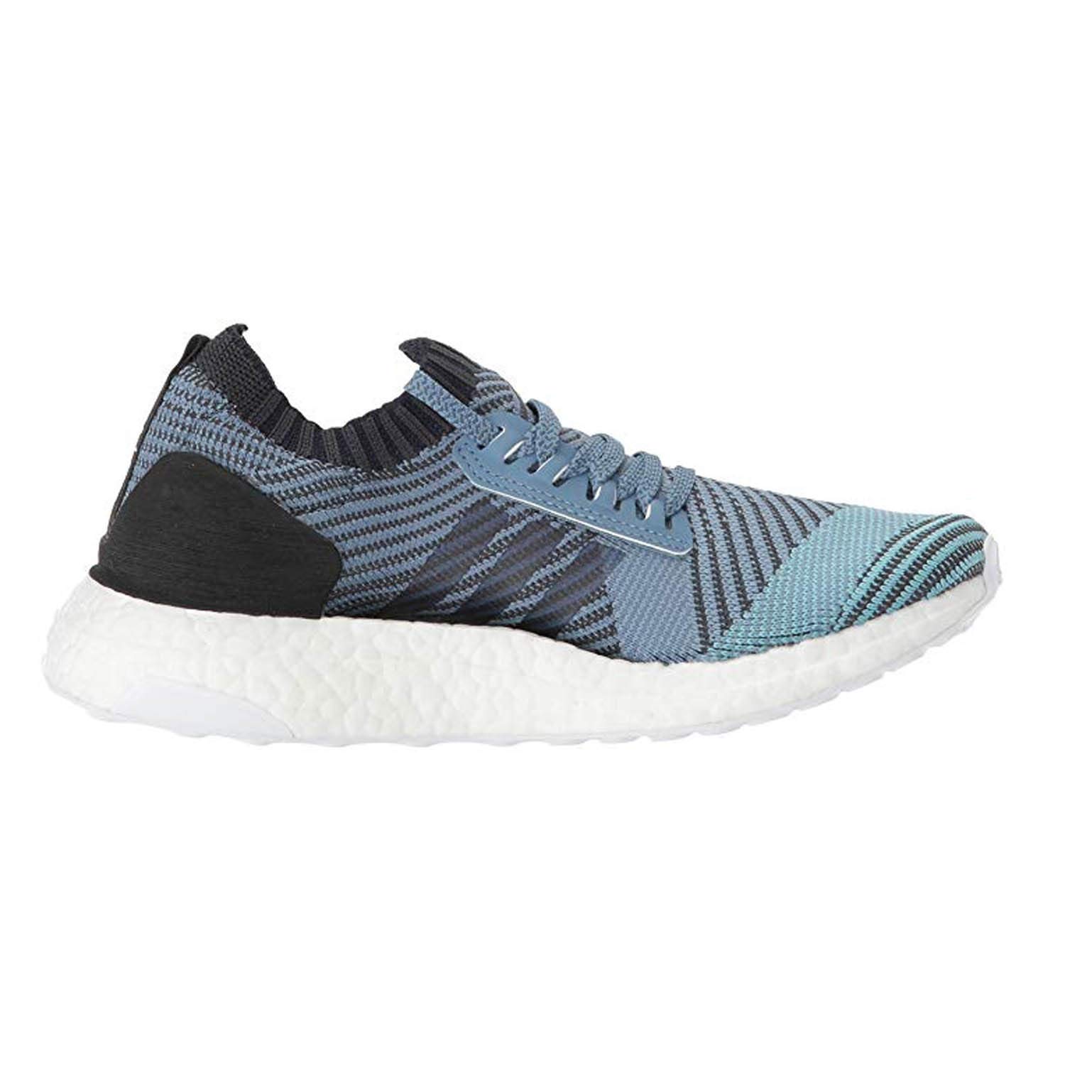 ultra boost parley blue womens