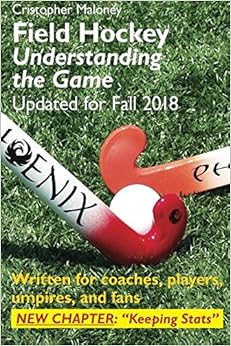 Field Hockey: Understanding the Game