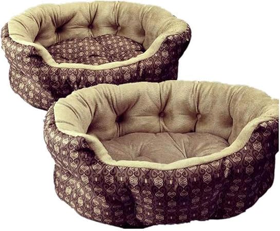 house of paws crate mat