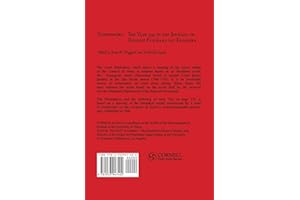 Teishinkoki: What Did a Heian Regent Do? ― The Year 939 in the Journal of Regent Fujiwara no Tadahira (Cornell East Asia Series)