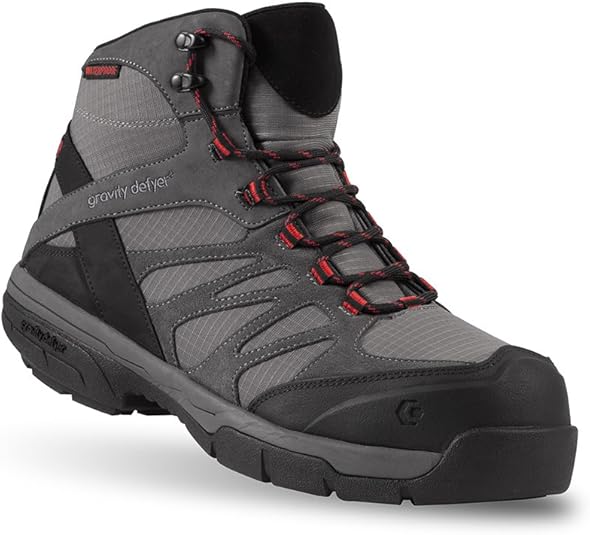 gravity defyer shoes amazon