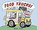 Food Trucks!