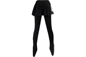 JoyCan Hip Pads Pants for Women & Girls Protective Skate Pants with Butt Pads for Ice Skating Protection Gear