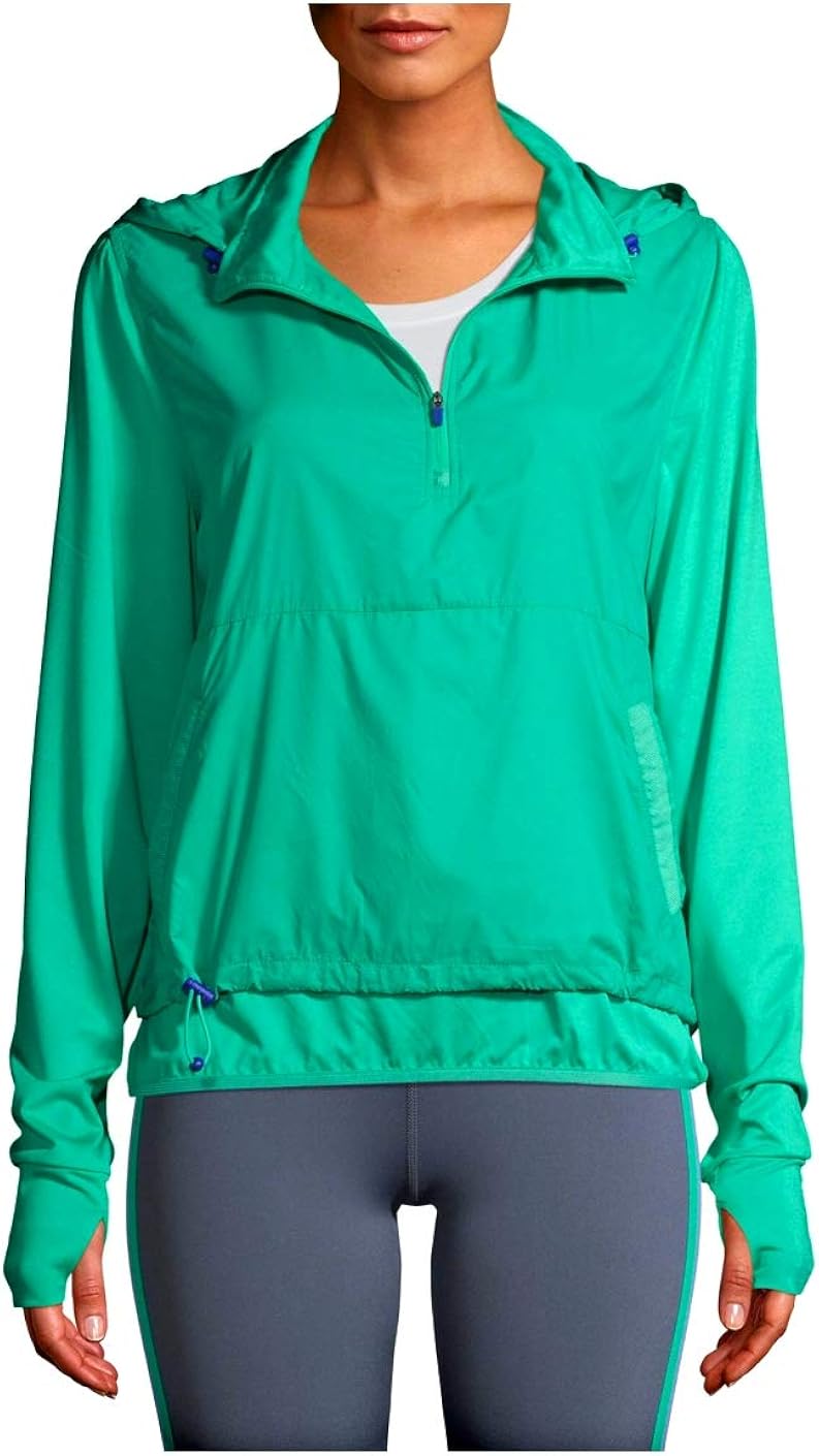 athletic works hoodie women's