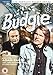 'Budgie Series 2 DVD'