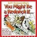 Jeff Foxworthy's You Might Be a Redneck If...: 2005 Day-To-Day Calendar by