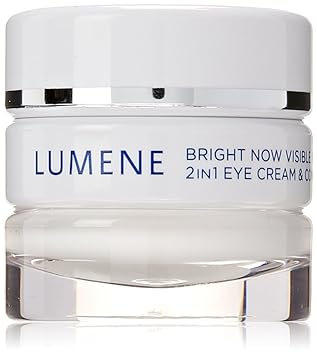 lumene bright now