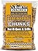 Smokehouse Products Hickory Flavored Chunks