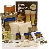American Cream Ale Kit (5 Gallon) – The Thirsty Quaker