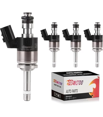 Fel-Pro Car And Truck Intake Manifolds For Honda For Sale