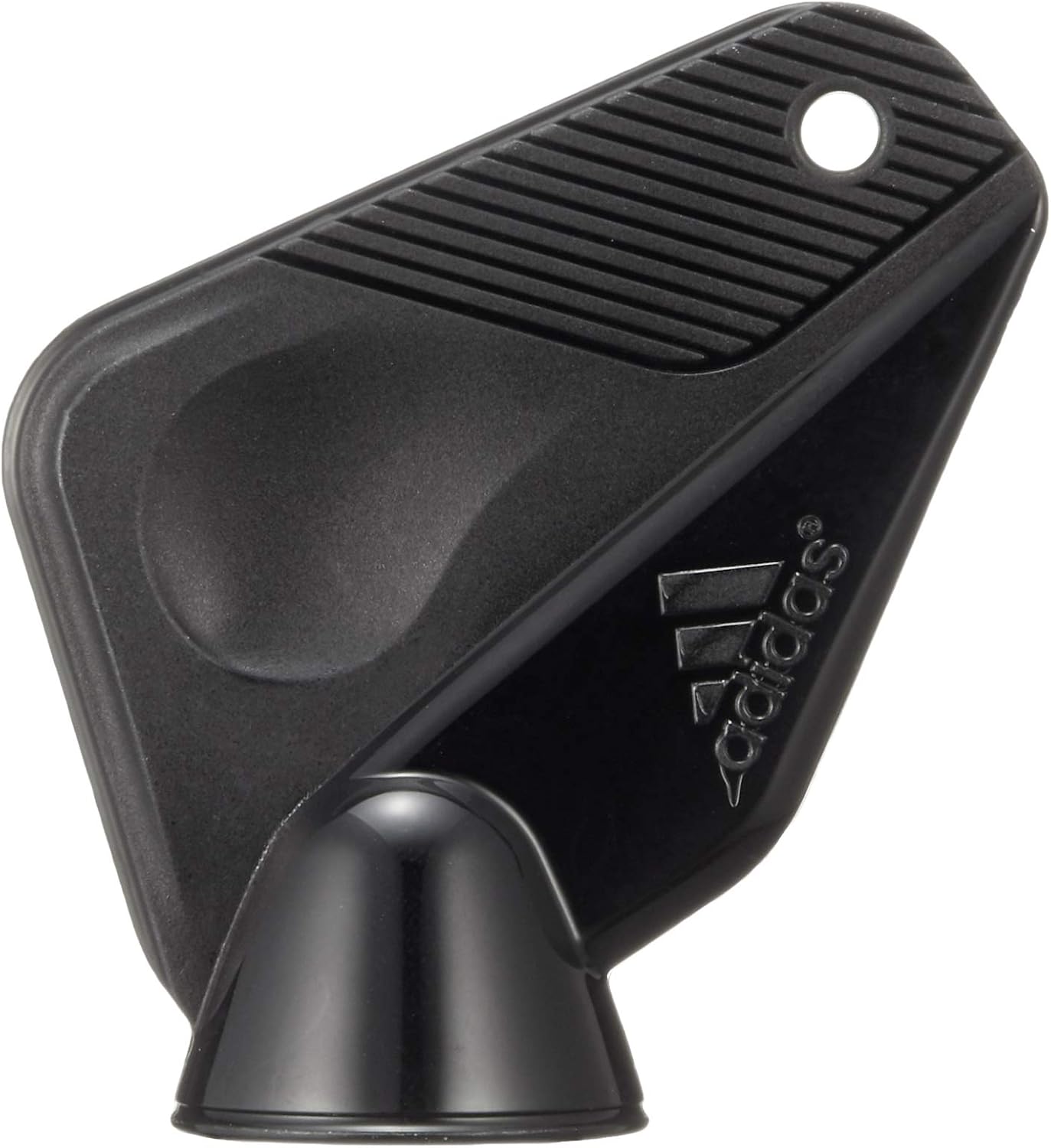 adidas stud wrench