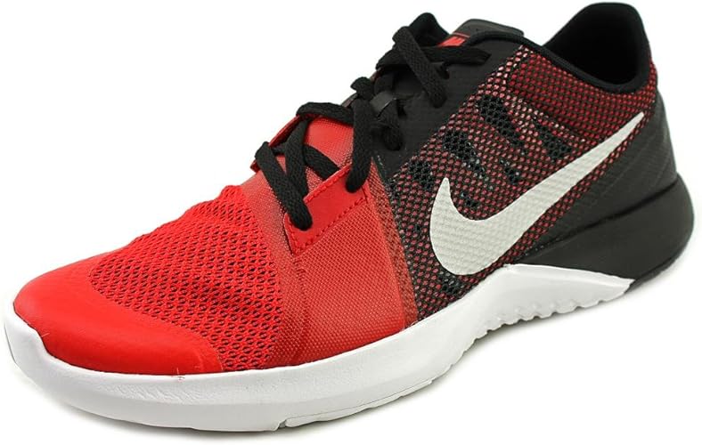 nike fs lite trainer 3