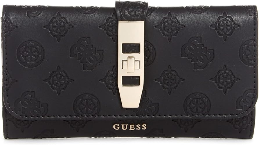 amazon guess handbags