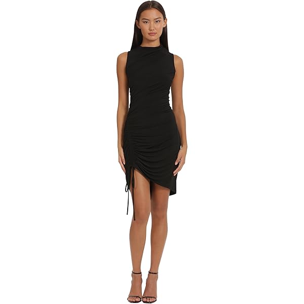 Amazon.com: GKBJRKBA Women's 2024 Elegant Summer Bodycon