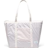Herschel Unisex Portland Packable Tote
