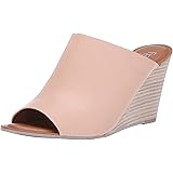 franco sarto dublin wedge