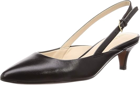 cole haan harlow slingback