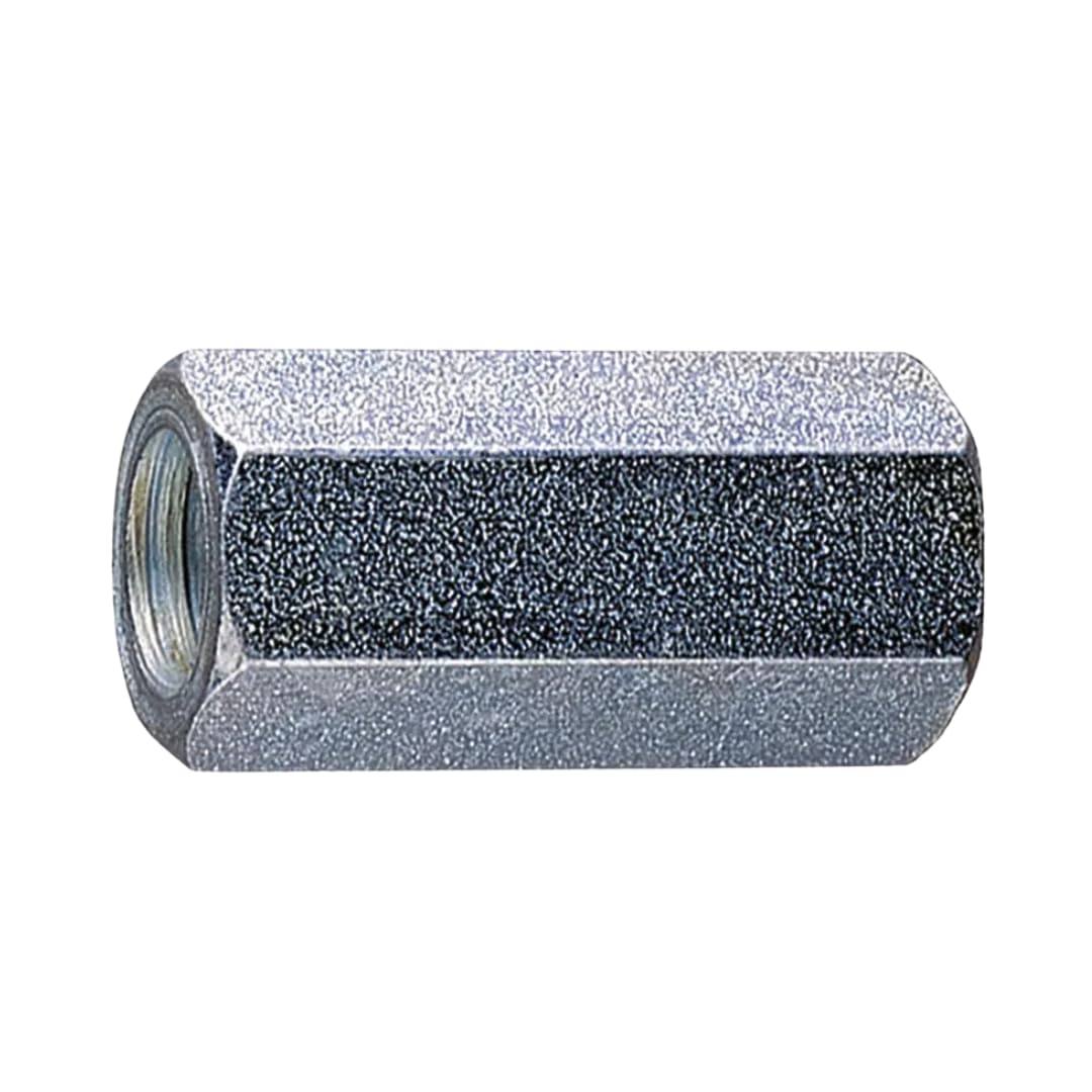 Index MAE1235 – Hex Sleeve M12 x 35