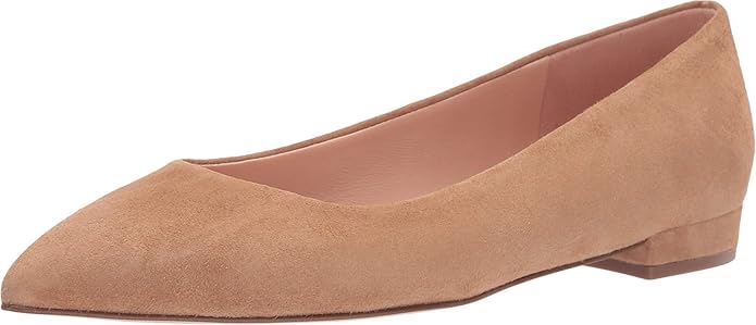 j crew mules flats