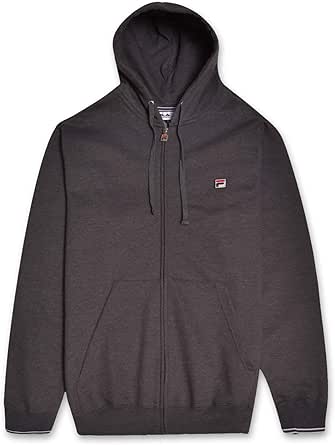 fila sweatshirt mens 2017