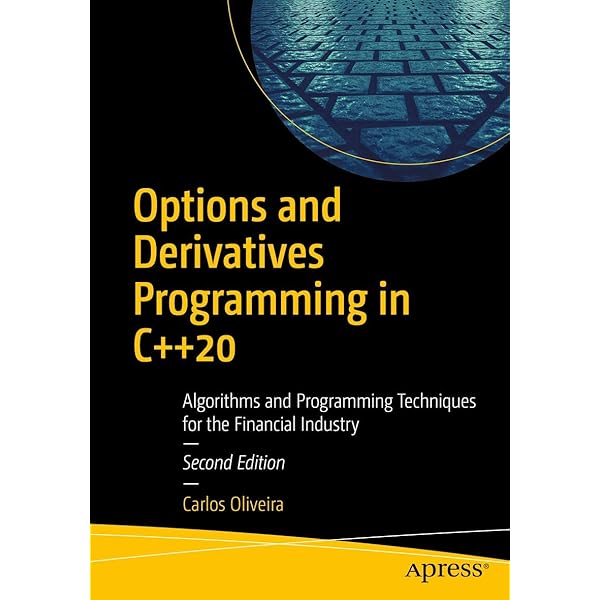 コンピュータ・IT MODELING Derivatives in C++ Amazon.com: Modeling Derivatives in C++ (Wiley Finance