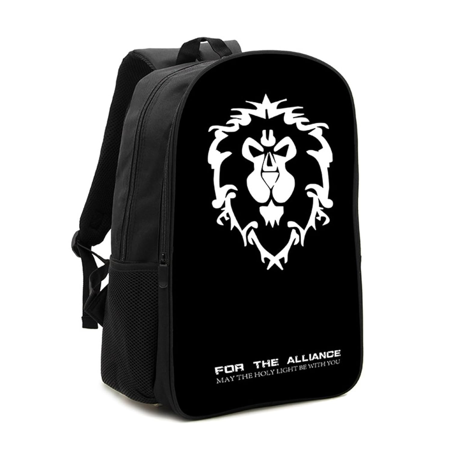 Buy World Of Warcraft Gifts For Your Favorite Gamer