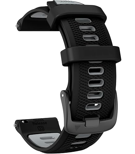Garmin Forerunner 265 desde 409,86 € | Febrero de 2026 | Relojes