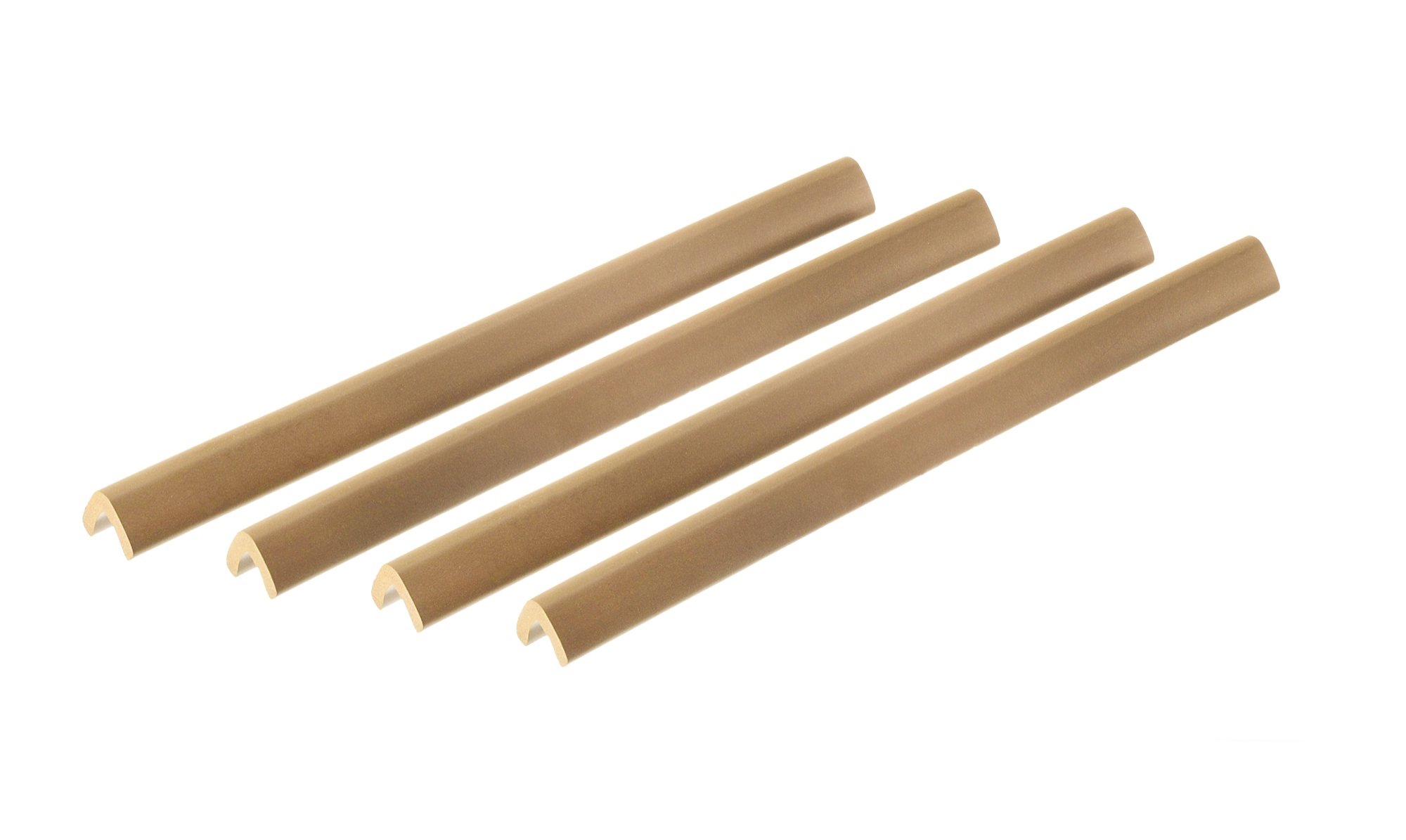 Baby Elegance Soft Touch Strips (Medium)