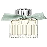 Chloe ROSE NATURELLE INTENSE 0.16 EDP MINI