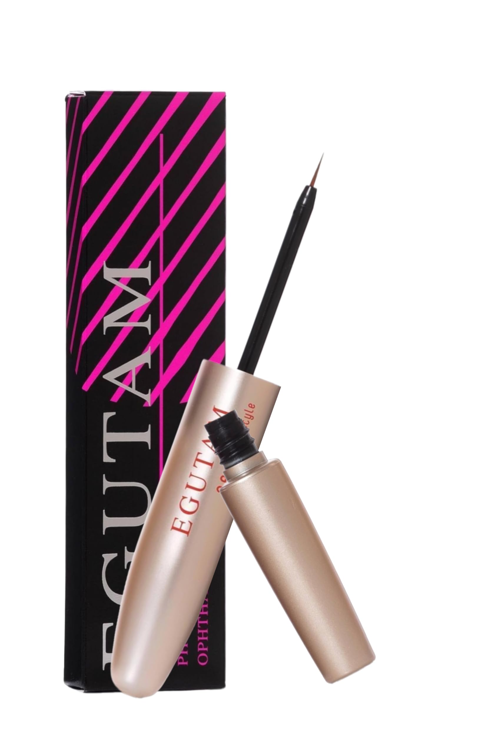 まつ毛美容液 2ml 正規品商品画像