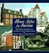 House Styles in America: The Old-House Journal Guide to the Architecture of AmericanHomes by 