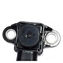 0261230189 Absolute pressure sensor