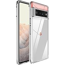 Google Pixel 6 Pro ホワイト 6.7インチ Google Pixel 6 Pro｜価格比較・SIMフリー・最新情報 - 価格.com