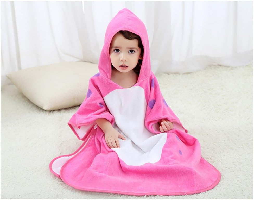 newborn baby boy dressing gown