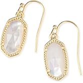 Kendra Scott Lee Drop Earrings for Women