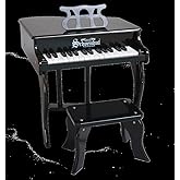 Schoenhut 30 Key Fancy Baby Grand