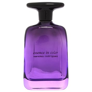 narciso rodriguez perfume amazon
