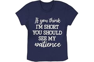 TYUHAW Sleeve Print Short Casual Tops Womens Color Solid Women's T-Shirts Long Sleeved Tops Womens