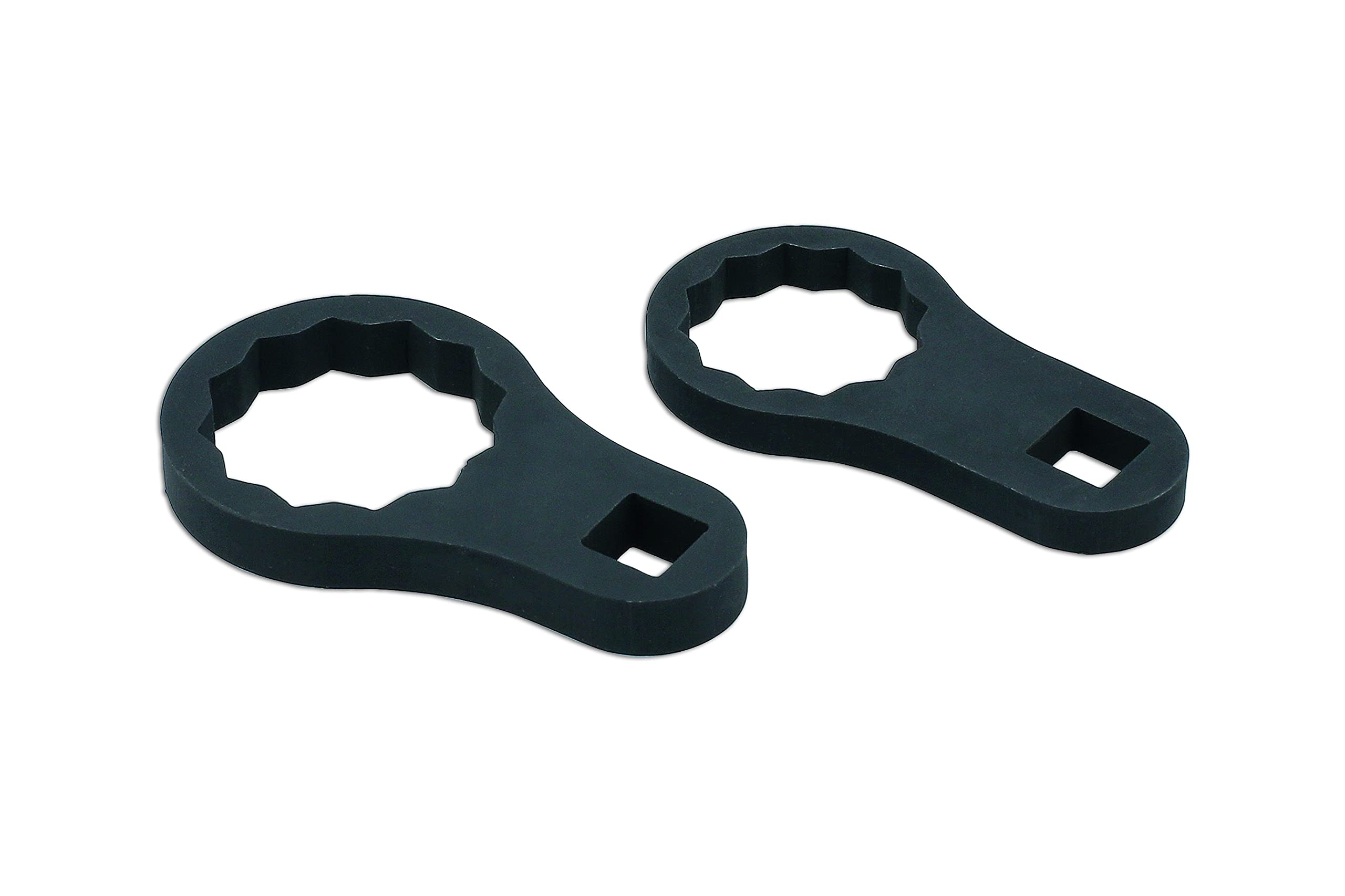 Laser 8459 Ball Joint Wrench Set - for Mercedes-Benz