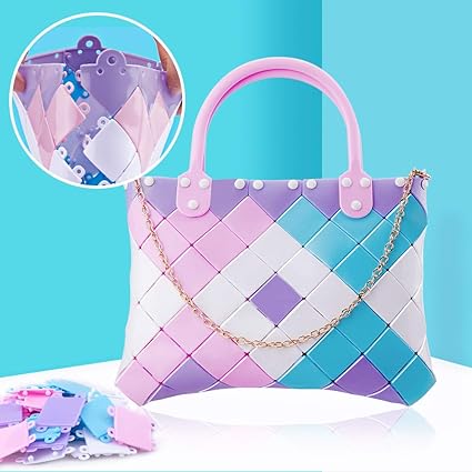 handbags for 9 year olds