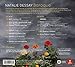 Natalie Dessay: Baroque [CD]+[DVD]