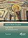 Adult Bible Studies Fall 2016 Teacher: The Sovereignty of God