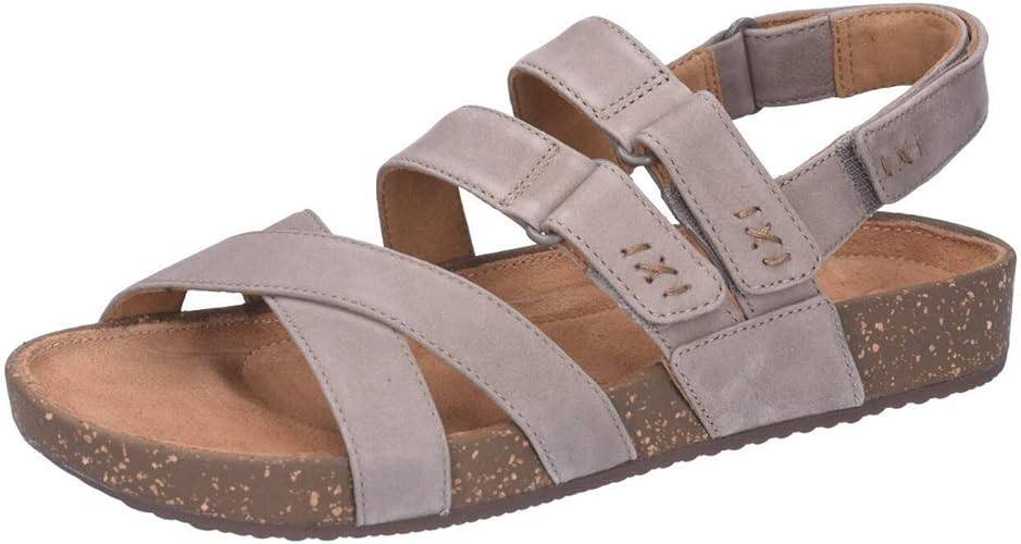 rosilla keene clarks