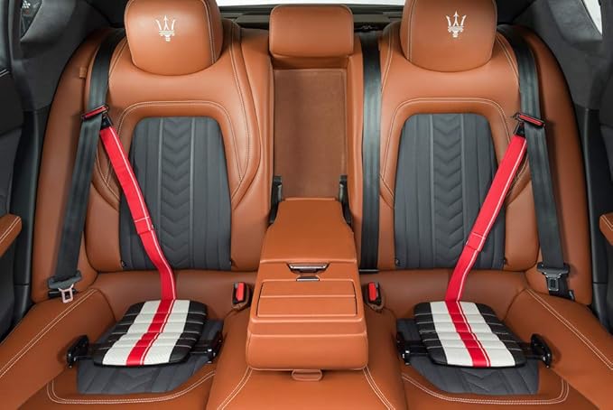 mifold booster amazon