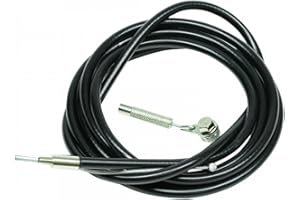 Sunlite Sturmey Archer 3-Speed Cable